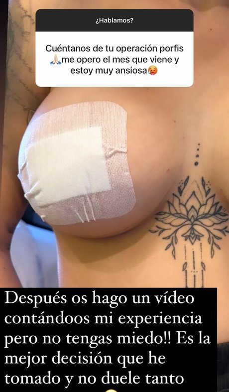 巨乳の赤毛オンリーファンズ xxx 画像