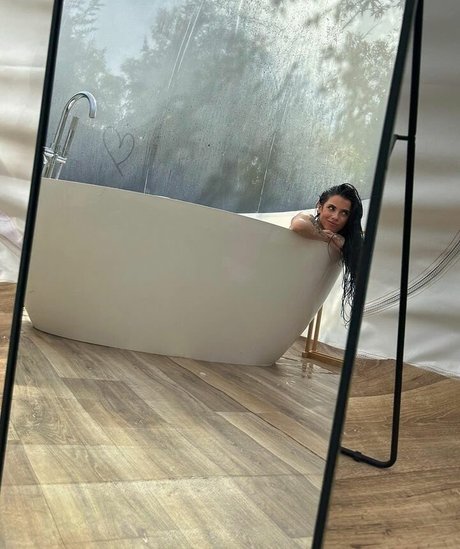 セクシーな黒人オンリーファンズ セクシー 画像