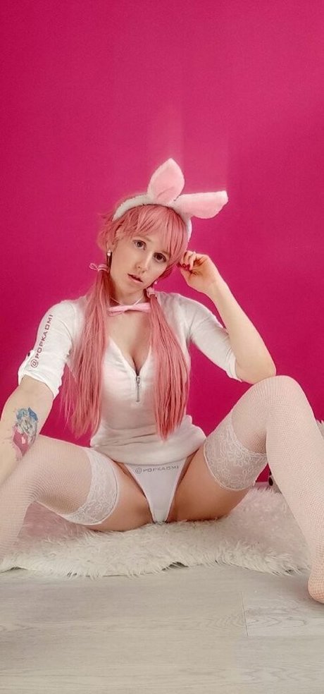 ティーントランスオンリーファン 無料セクシー ギャラリー