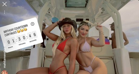 18歳以下の無料OnlyFans ヌード ギャラリー