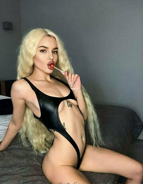 juicy lust HDスター 写真