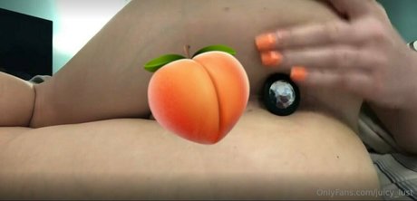 juicy lust ポルノスター 写真