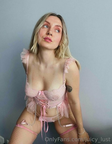 厚い黒檀オンリーファンズ ホット 写真