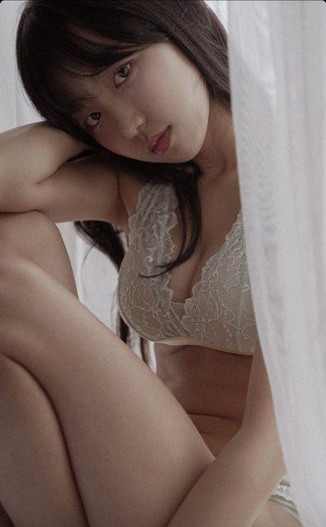 ビデオ通話 オンリーファンズ アートxxx 画像