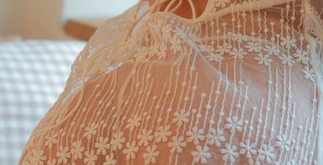 アジアンツインズOnlyFans 美しいxxx 写真