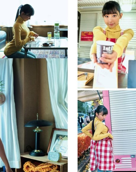 黒人ママオンリーファンズ 無料裸 ギャラリー