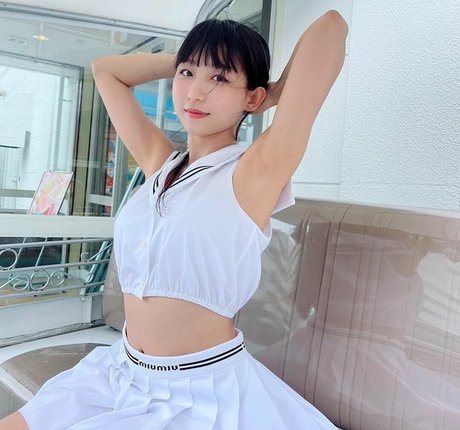 ポーグガールズオンリーファン 美しいポルノ 写真