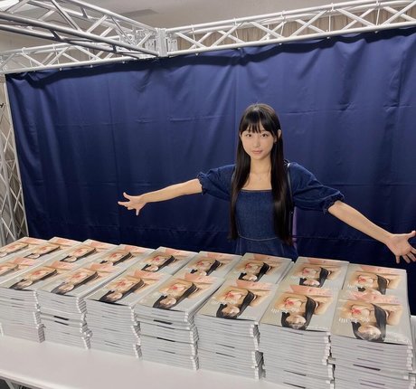 女装オンリーファン アートxxx 写真