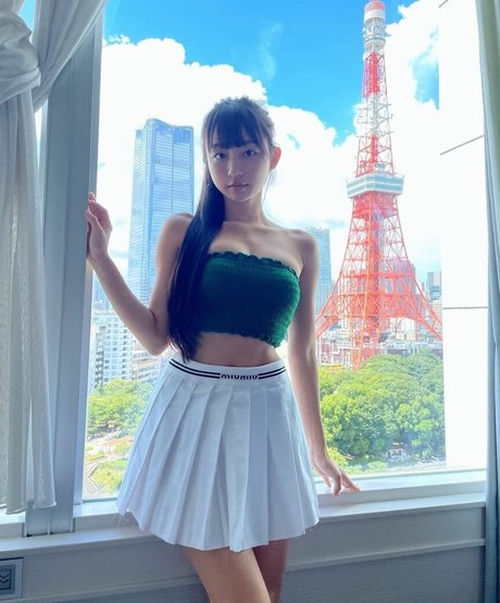 ハロウィン オンリーファン セックス 画像