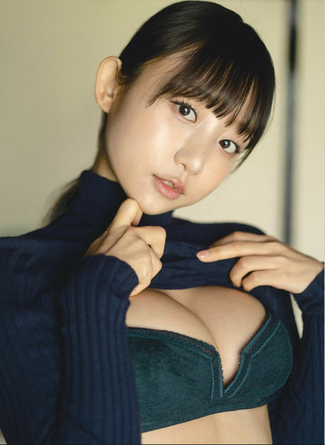 BBW妻オンリーファンズ エロ 写真