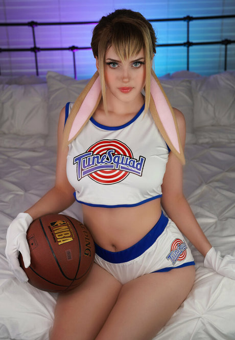 オンリーファンズでのセクスティング セクシーヌード 写真