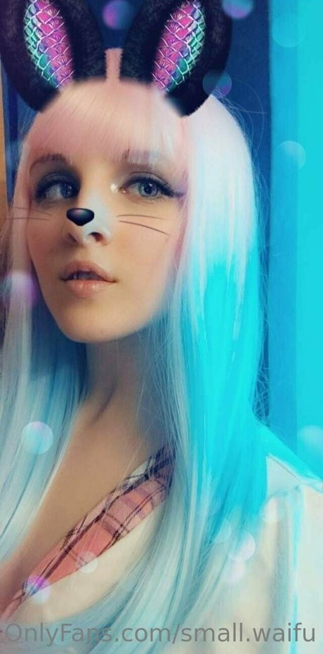 ママのアナルOnlyFans ホットセックス 画像