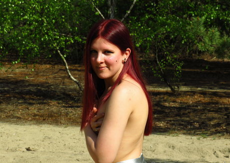 small waifu かわいいスター 画像