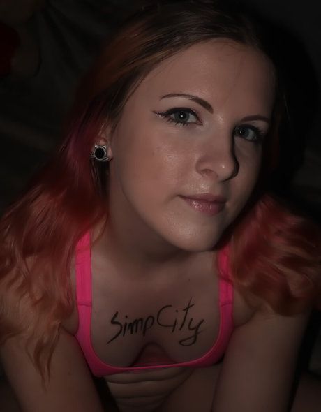 small waifu かわいいモデル 画像