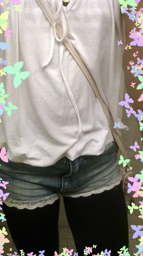 Mirukuwave アダルト女優 画像