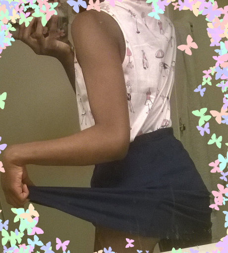 Mirukuwave ヌードモデル 写真