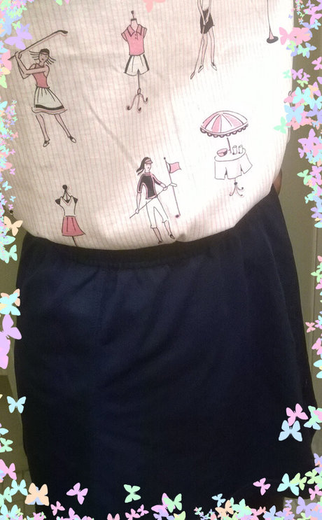 Mirukuwave スター ヌード 写真