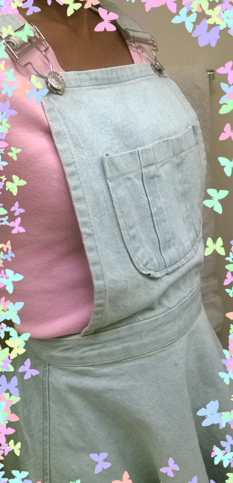 Mirukuwave エロティック女優 写真