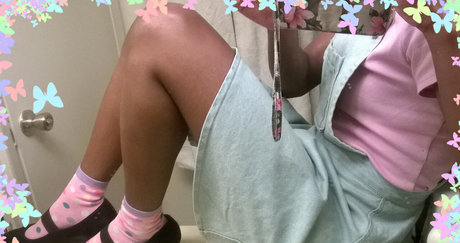 Mirukuwave ヌードのポルノスター 画像