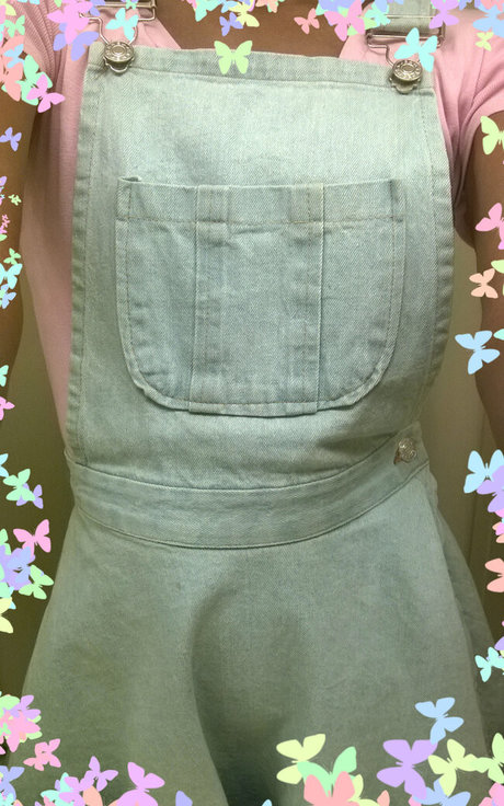 Mirukuwave xxxスター 写真