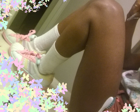 Mirukuwave ポルノスター ギャラリー