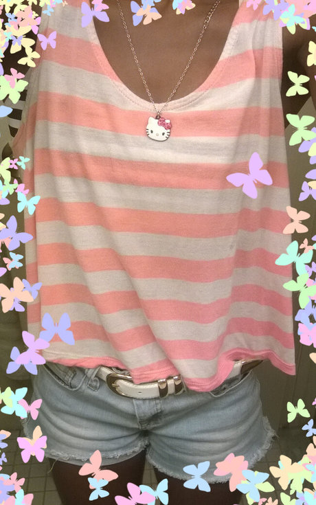 Mirukuwave 独占女優 ギャラリー