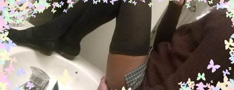 Mirukuwave 最高のポルノスター アーカイブ