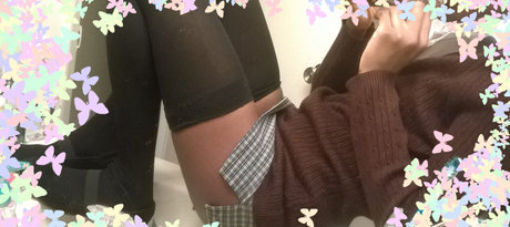 Mirukuwave Profilbild