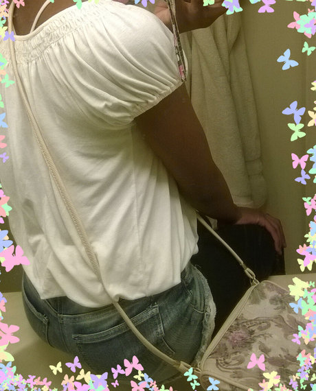 Mirukuwave セックス女優 写真