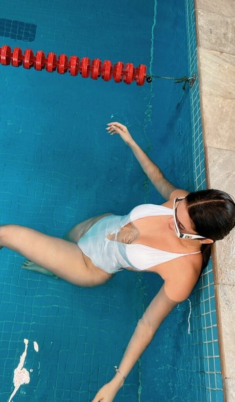 小さなオンリーファンズ エロ 画像