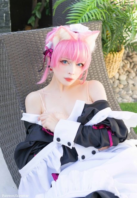 縛られたOnlyFans ホット ギャラリー