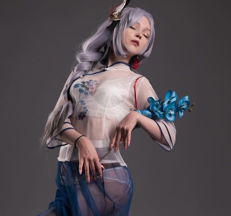 Faira Star アダルト女優 画像