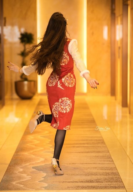 Faira Star 美しいスター 画像