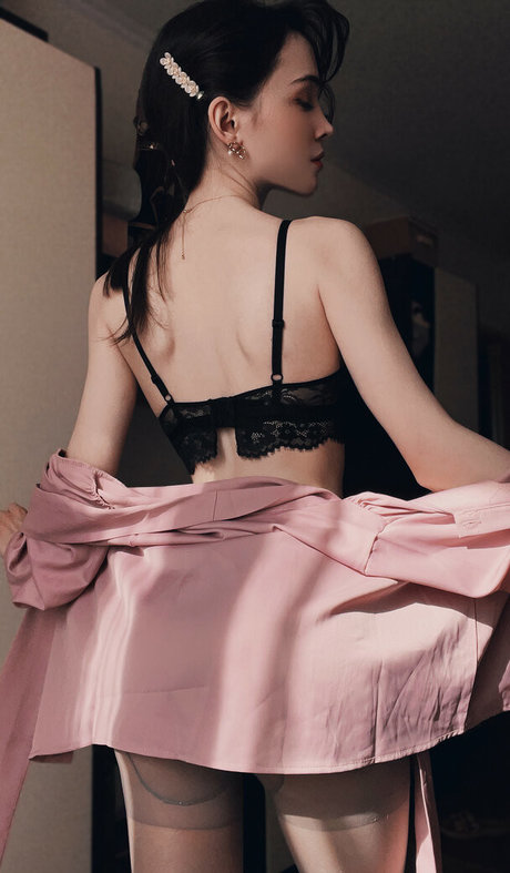 Faira Star セックスモデル アーカイブ