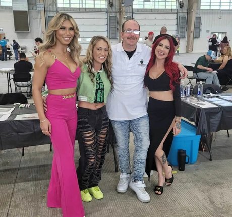 ヌード 屋外 OnlyFans えろた 写真