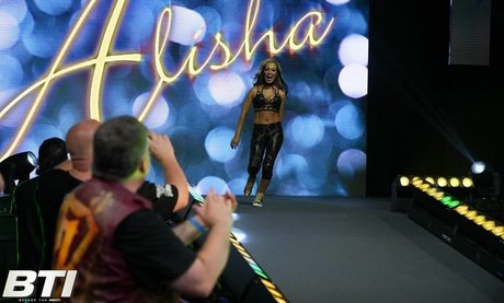 巨根ファックOnlyFans セクシーヌード 写真