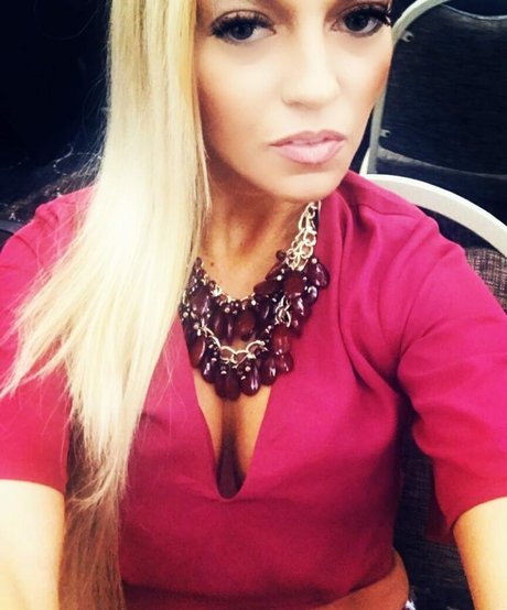 巨大なペニスオンリーファンズ ヌード ギャラリー