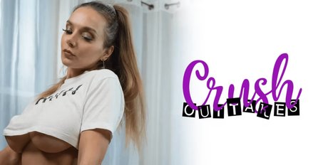 ハンズオンリーファン エロ 写真