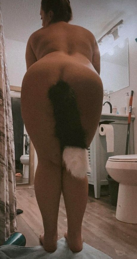 義母オンリーファンズ 無料エロ 写真