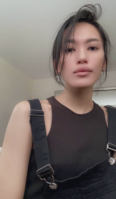 deathlooming HD女優 画像