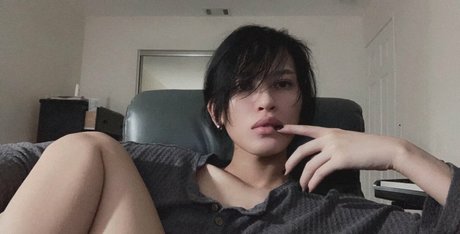 deathlooming スター 写真