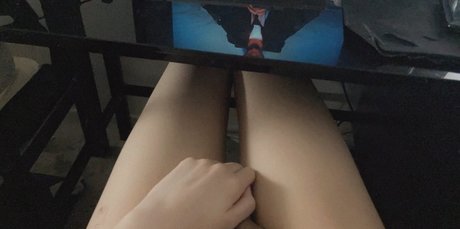 deathlooming ポルノスター ホット 写真