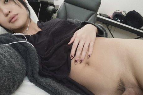 フェイシャルオンリーファンズ ポルノ アーカイブ