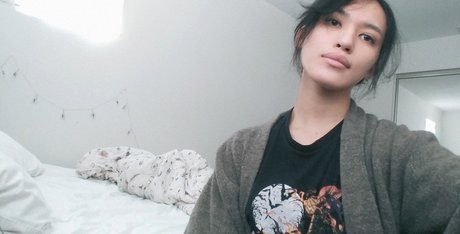 deathlooming ポルノスター パーフェクト 写真