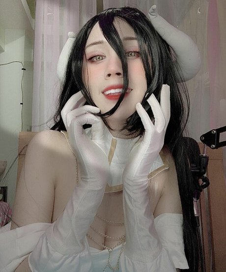 クリスマスヌードOnlyFans セクシーヌード 写真