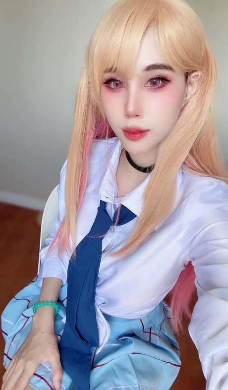 赤毛ティーンオンリーファンズ アートxxx 画像