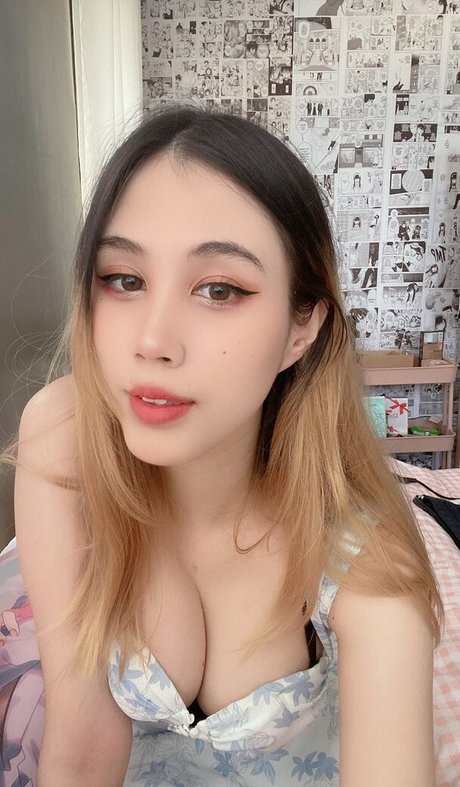 ベイビーオンリーファンズ 無料ポルノ 写真