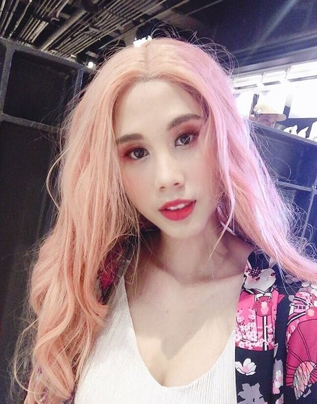 ゲイアナルOnlyFans ポルノ 画像