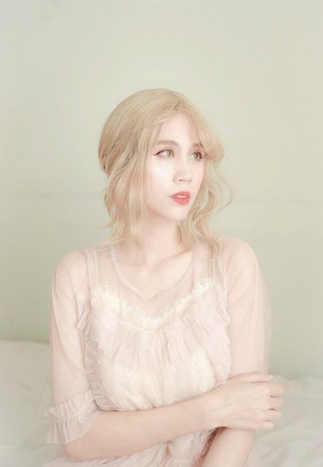 巨乳アナルOnlyFans セクシー裸 ギャラリー