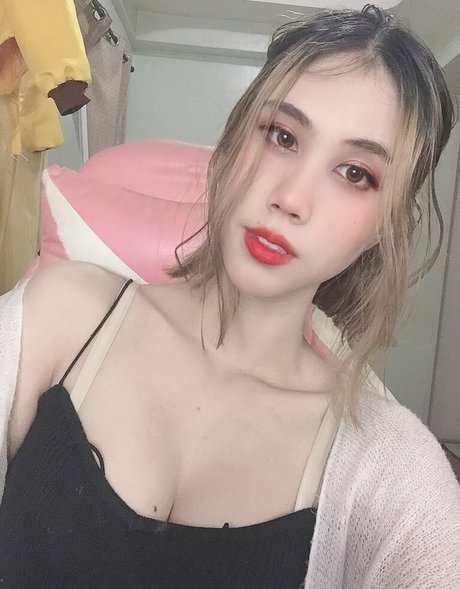 汚れた足オンリーファンズ HD ギャラリー